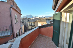Apartment Del Pescatore Torri Del Benaco